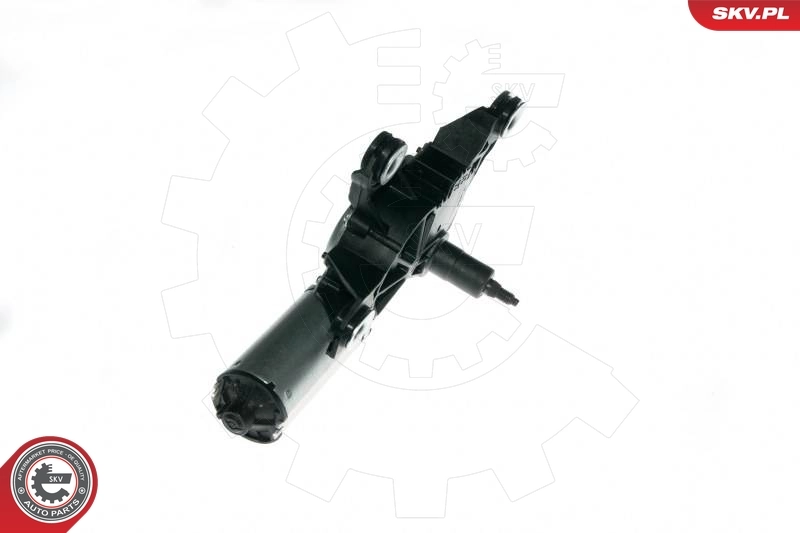 Wiper Motor 19SKV008