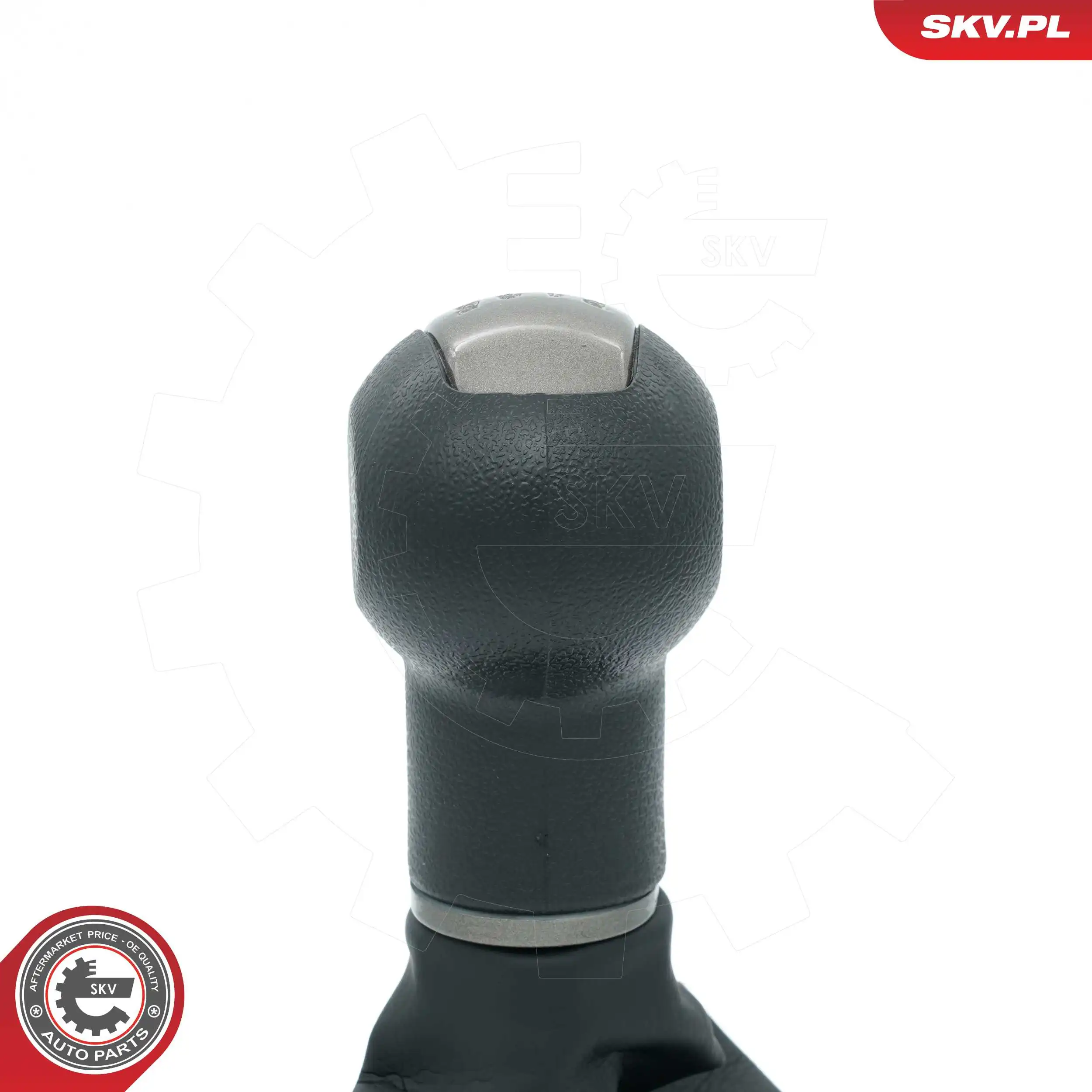 ESEN SKV 63SKV468 Gear Shift Lever Knob