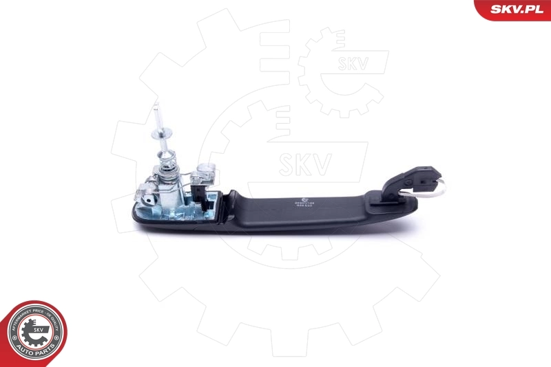 ESEN SKV 96SKV188 Exterior Door Handle