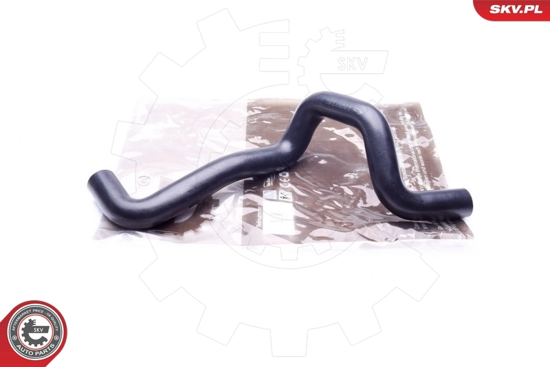 Radiator Hose 24SKV342