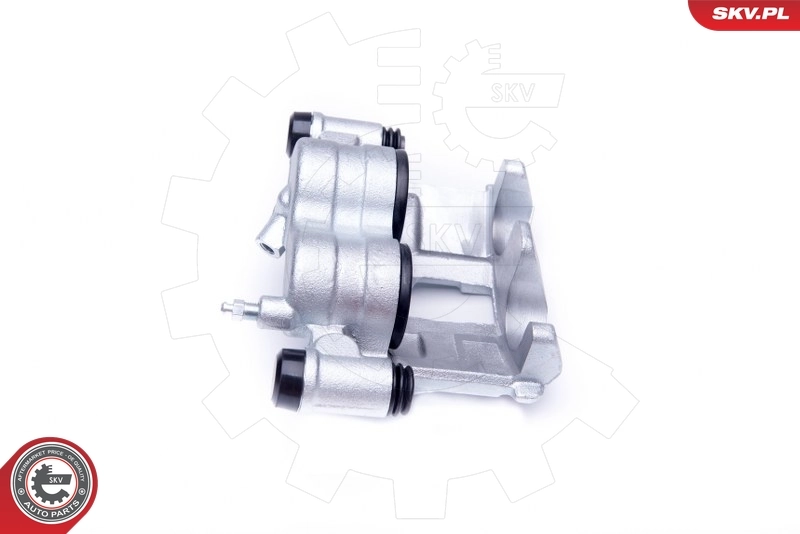 Brake Caliper 42SKV881