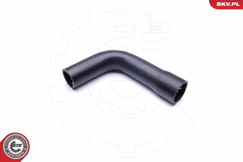 Charge Air Hose 43SKV038