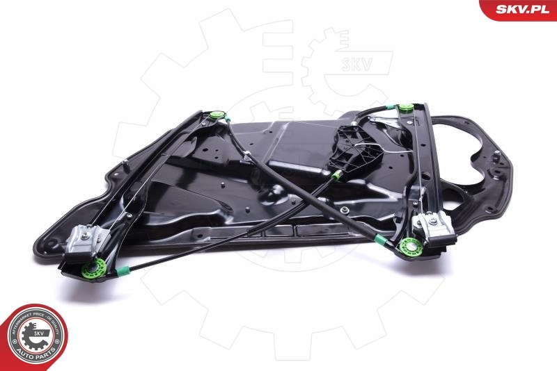 Window Regulator 00SKV955