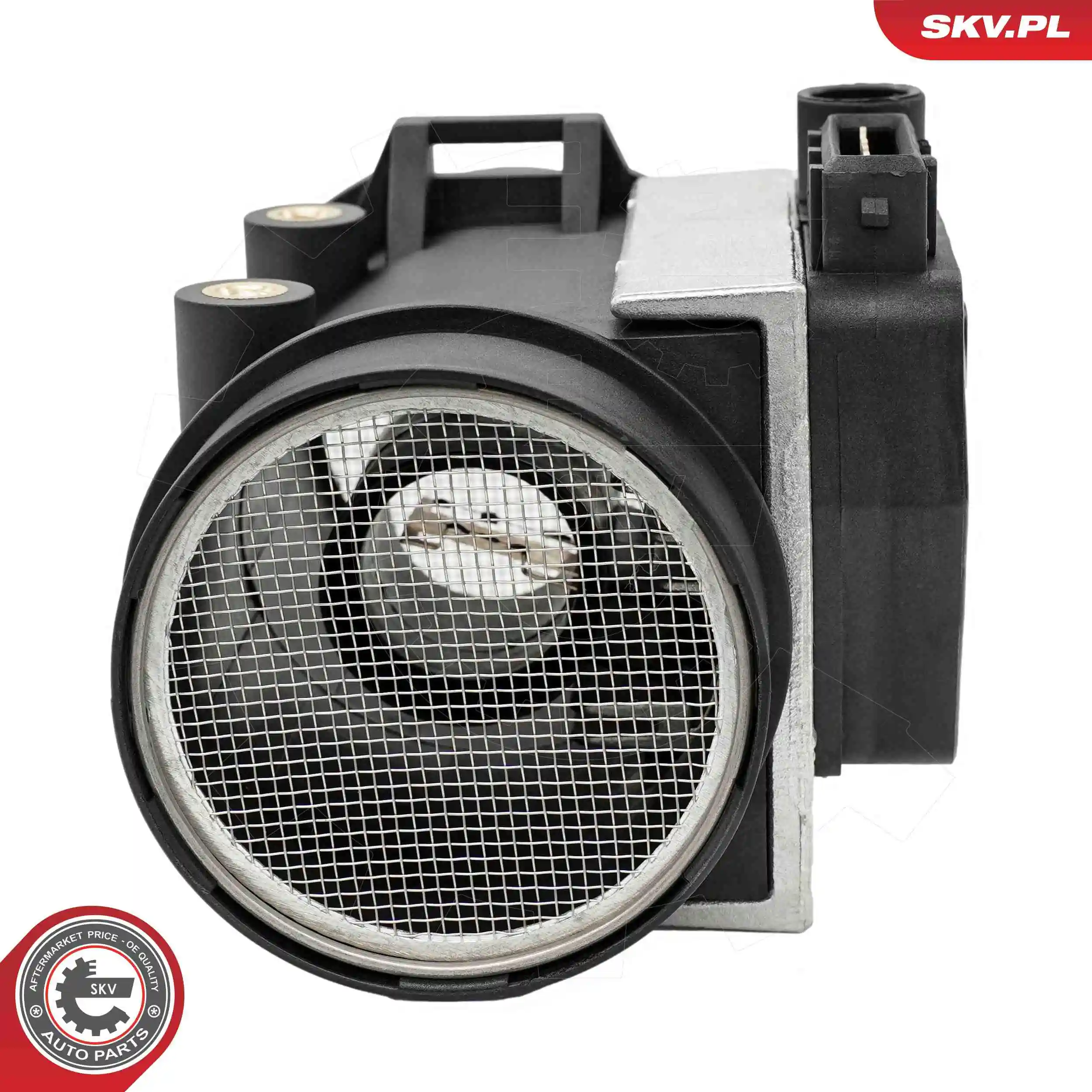 ESEN SKV 07SKV256 Mass Air Flow Sensor