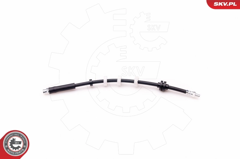 Brake Hose 35SKV024