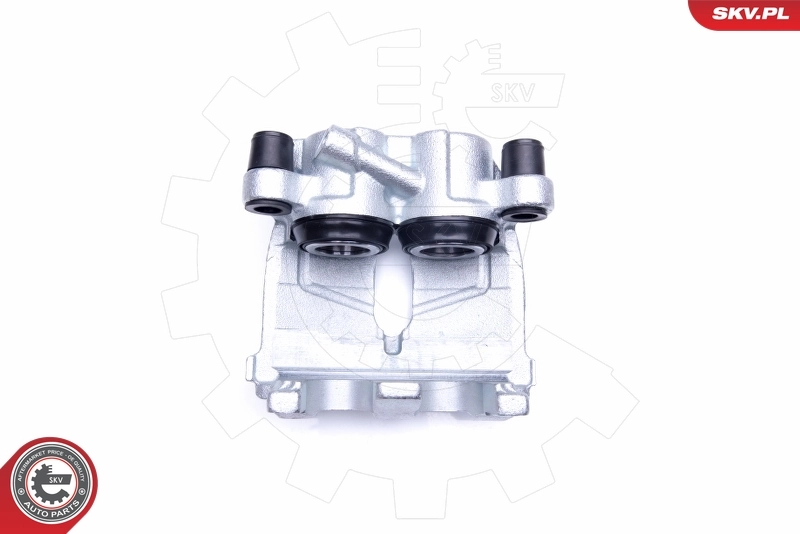 Pinza de freno 45SKV272