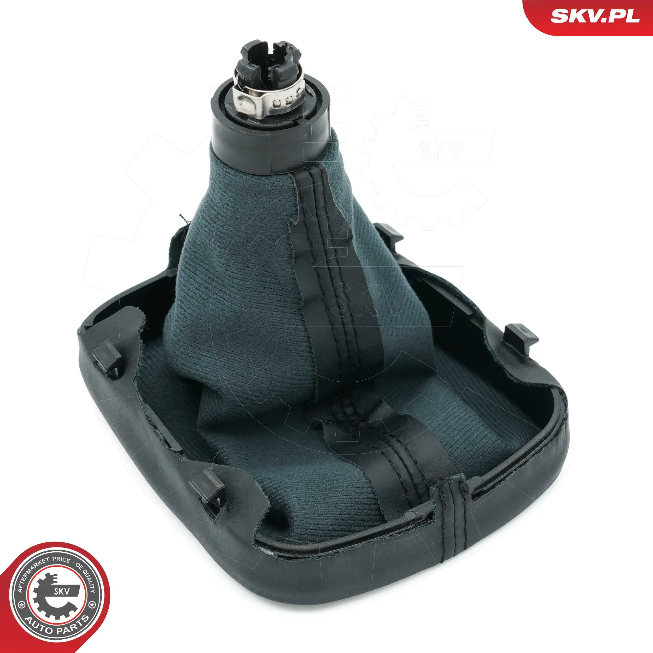 ESEN SKV 63SKV412 Gear Shift Lever Knob