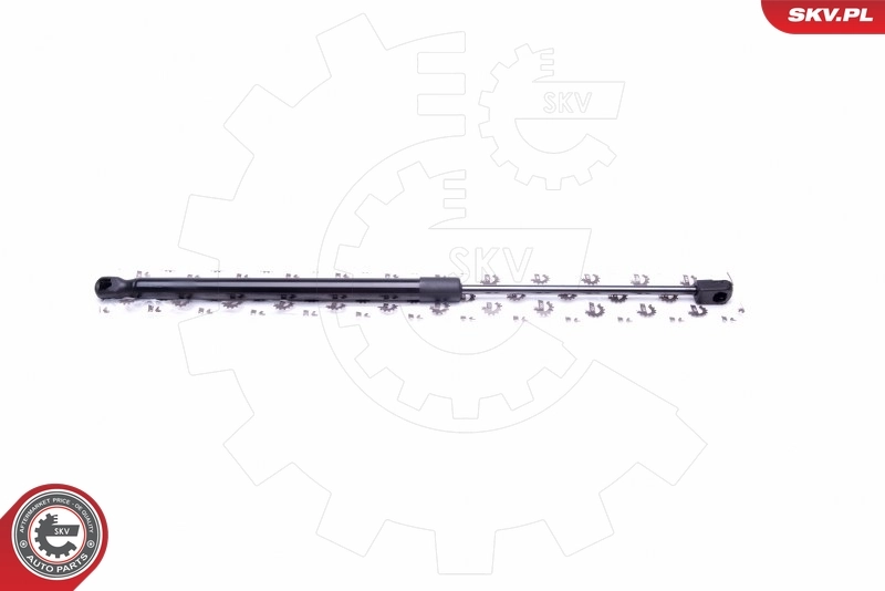 Gas Spring, boot/cargo area 52SKV465