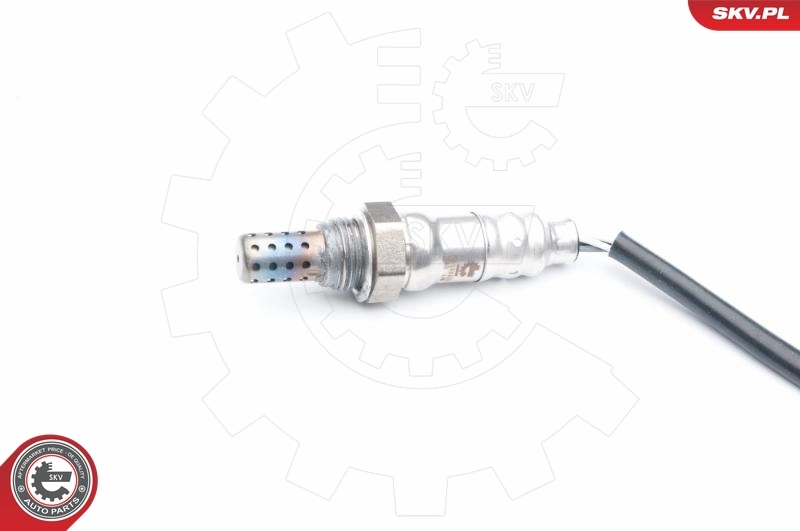 Sonda Lambda 09SKV636