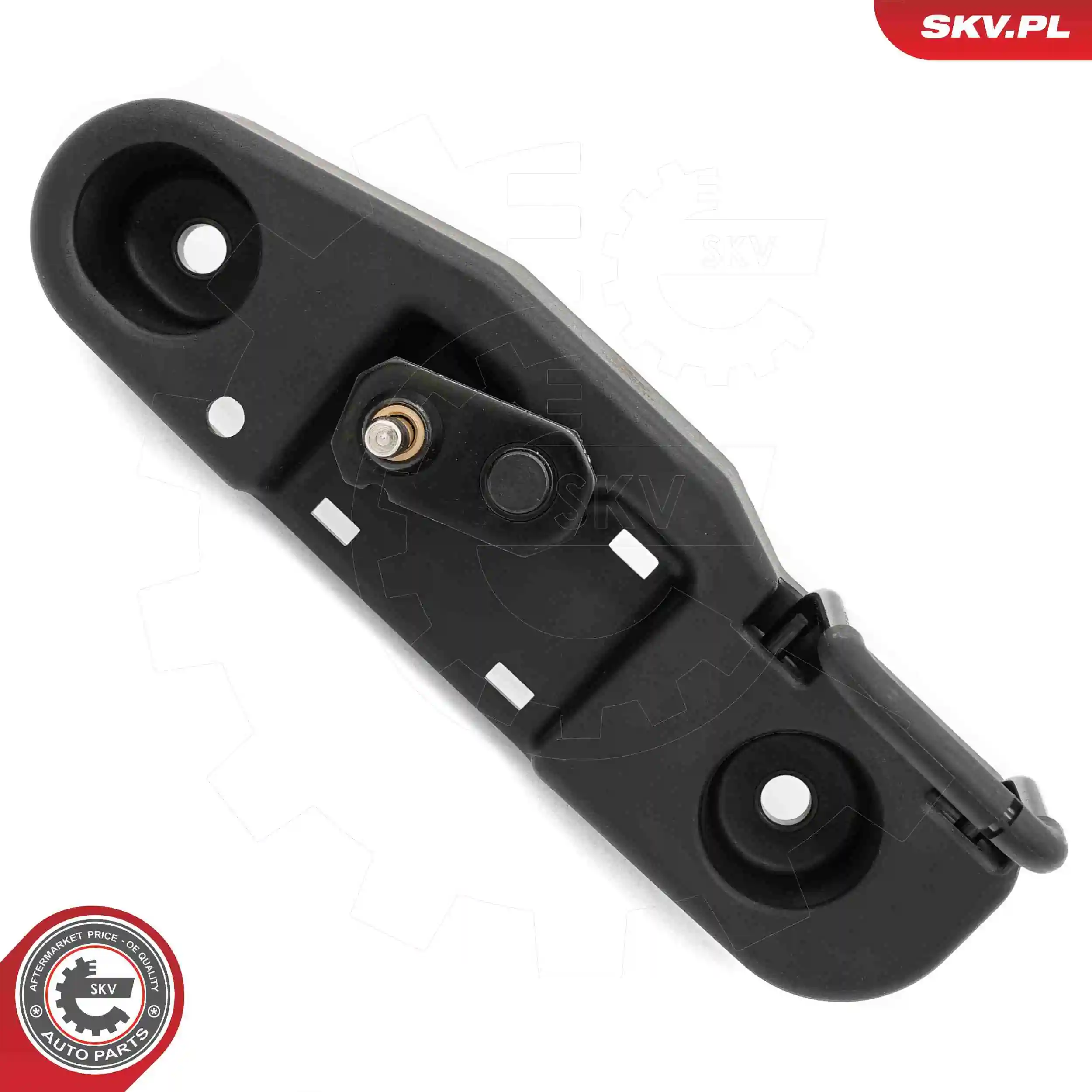 ESEN SKV 05SKV150 Wiper Linkage