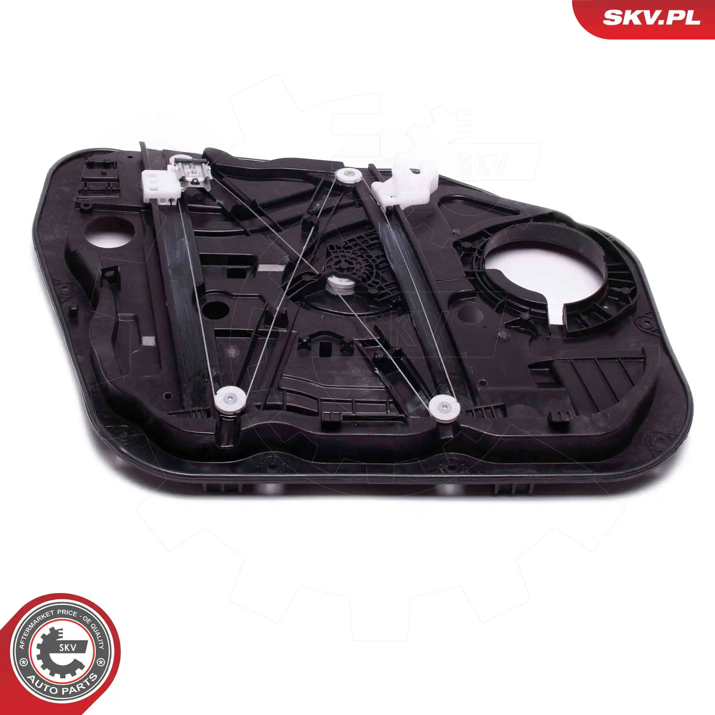 ESEN SKV 51SKV396 Window Regulator