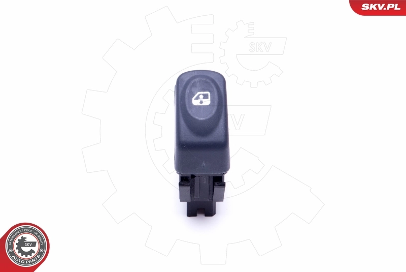 Switch, window regulator 37SKV328