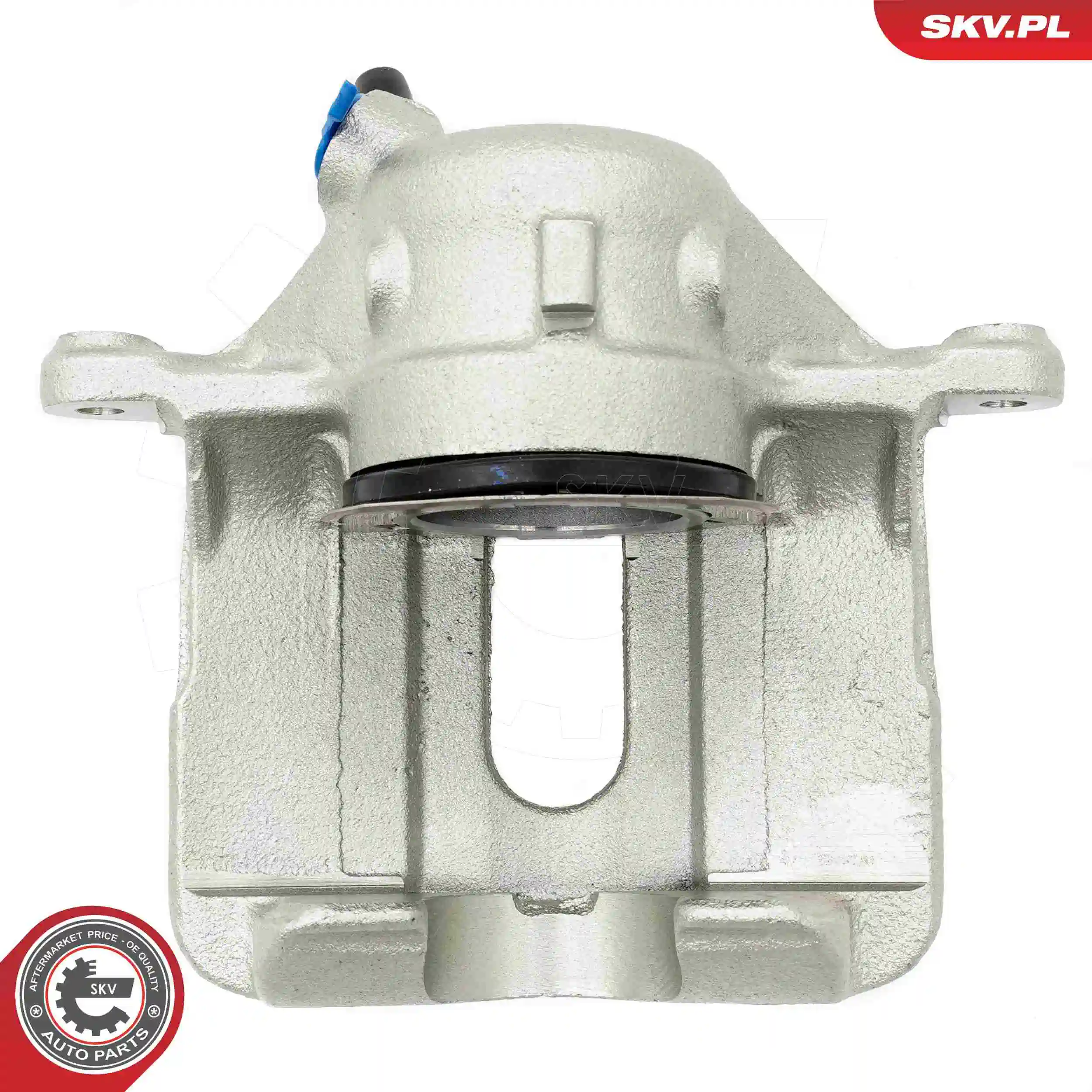 Brake Caliper 67SKV202