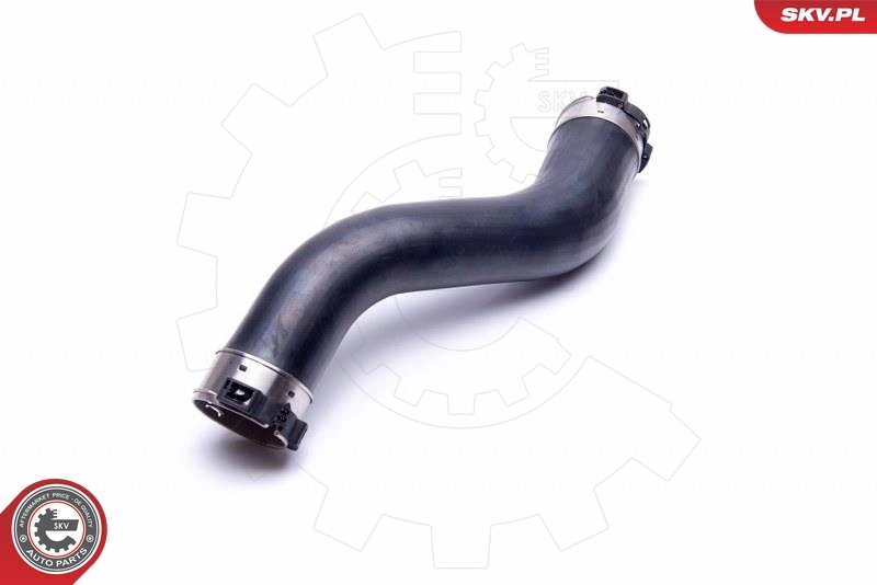 Charge Air Hose 54SKV194