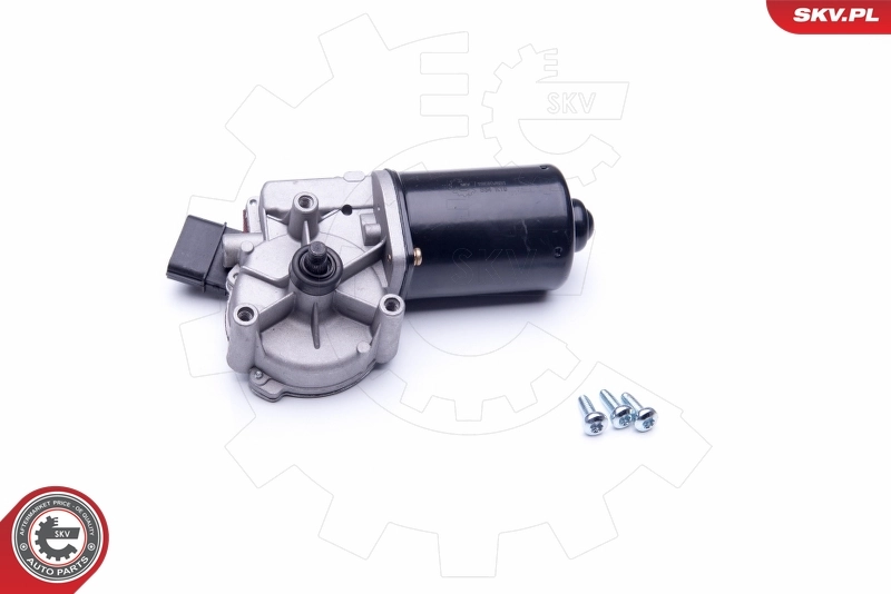 Wiper Motor 19SKV031