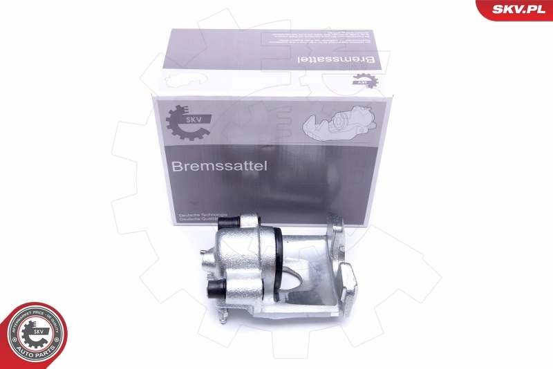 Brake Caliper 45SKV451