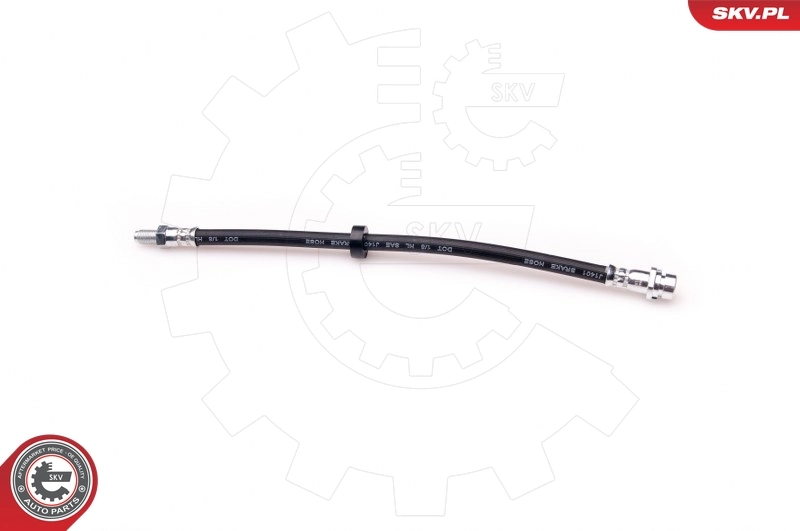 Brake Hose 35SKV046