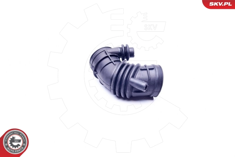 ESEN SKV 24SKV478 Intake Hose, air filter