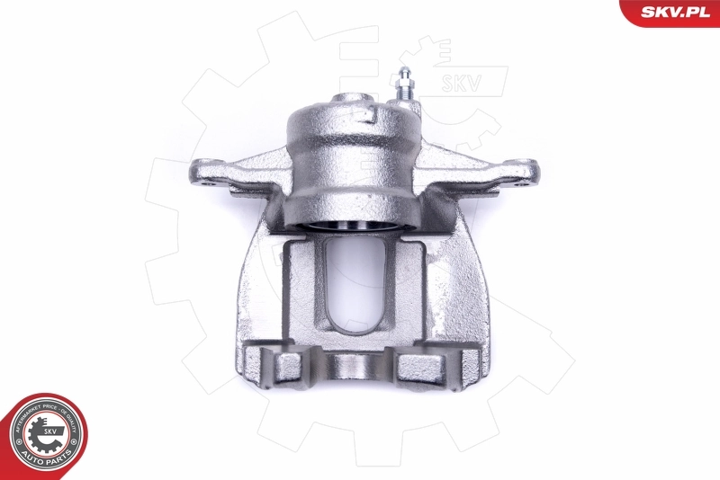 Brake Caliper 50SKV532