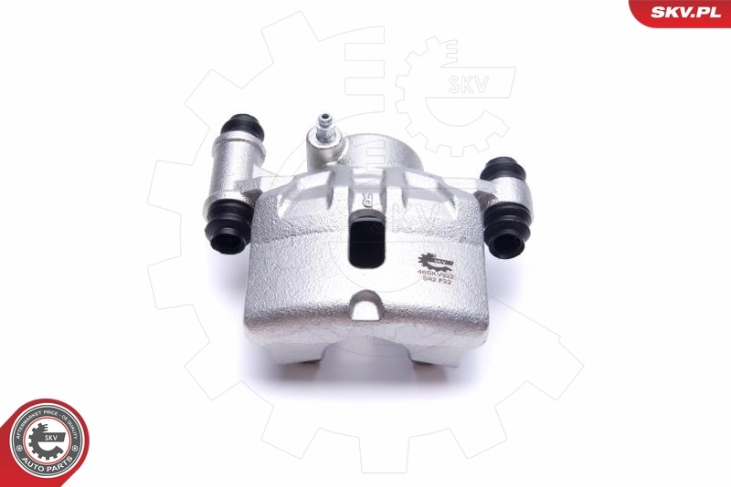 Brake Caliper 46SKV922