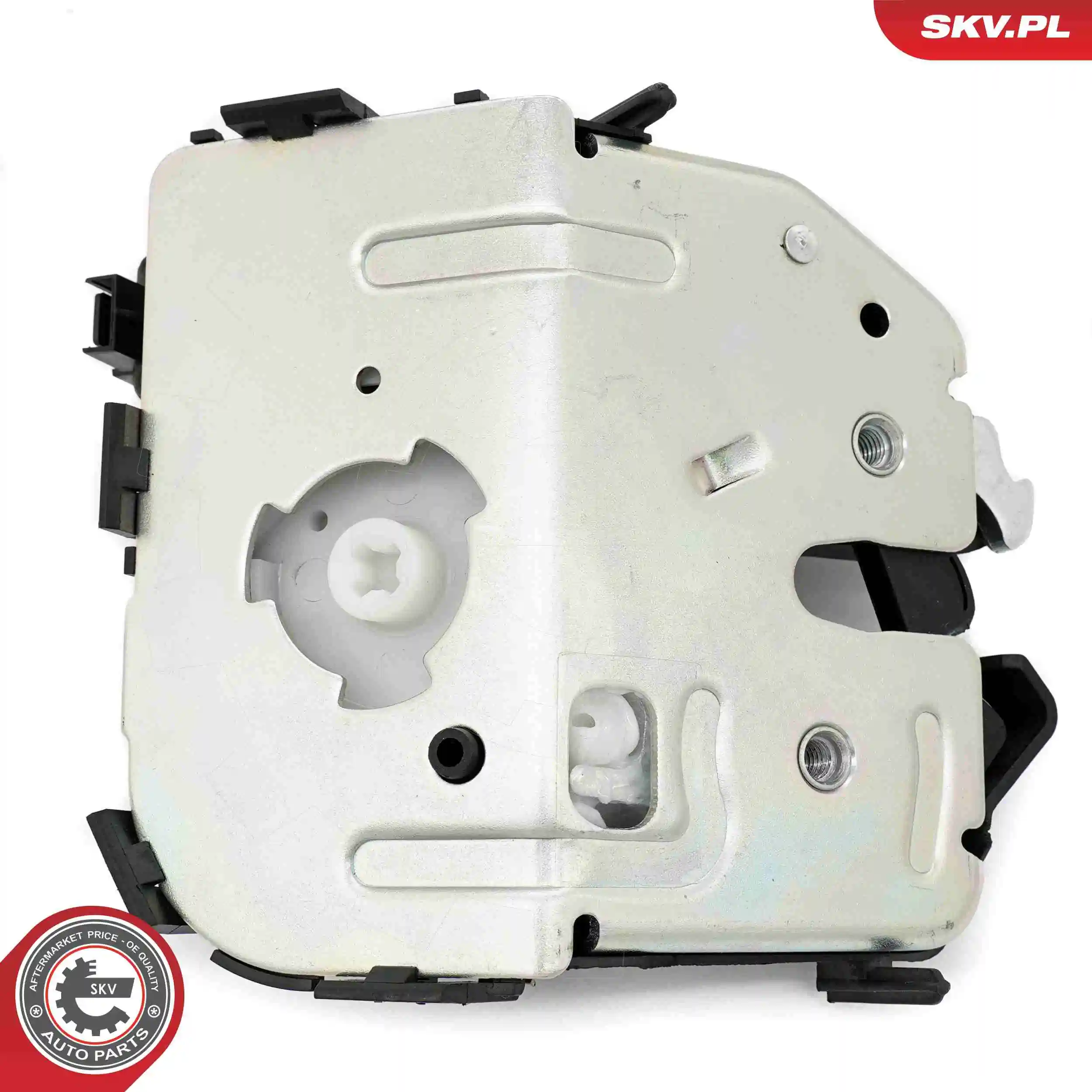ESEN SKV 60SKV624 Tailgate Lock