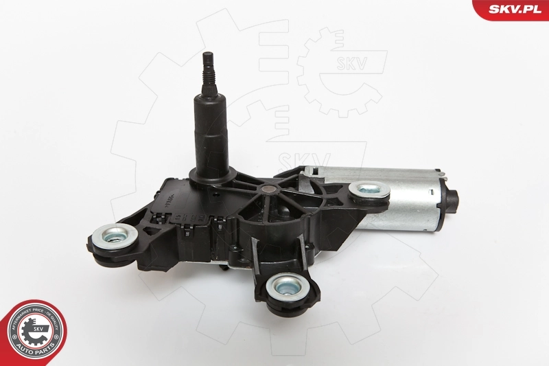 Wiper Motor 19SKV006