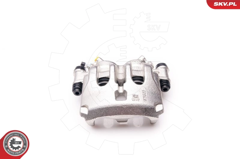 Brake Caliper 23SKV165