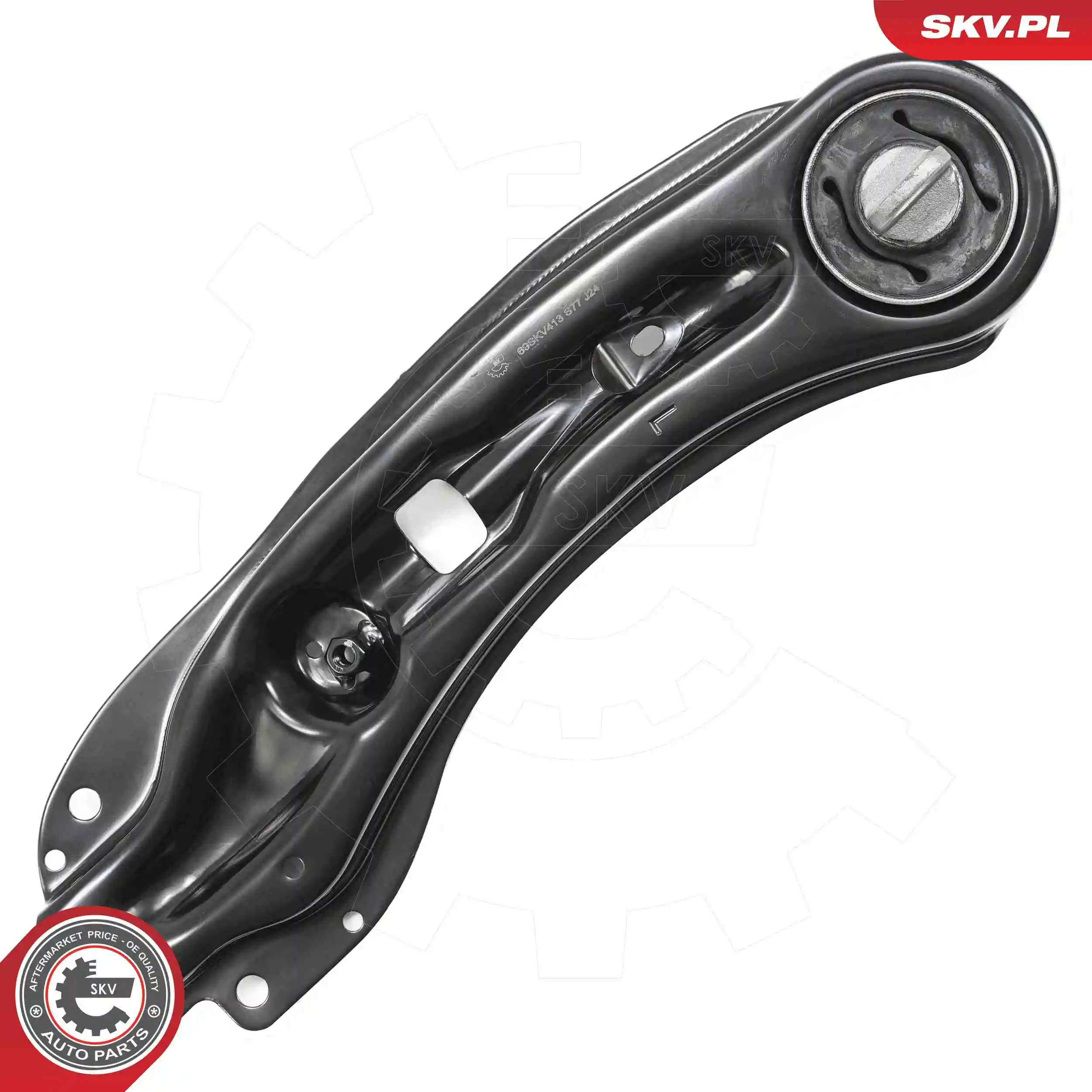 ESEN SKV 69SKV413 Control/Trailing Arm, wheel suspension