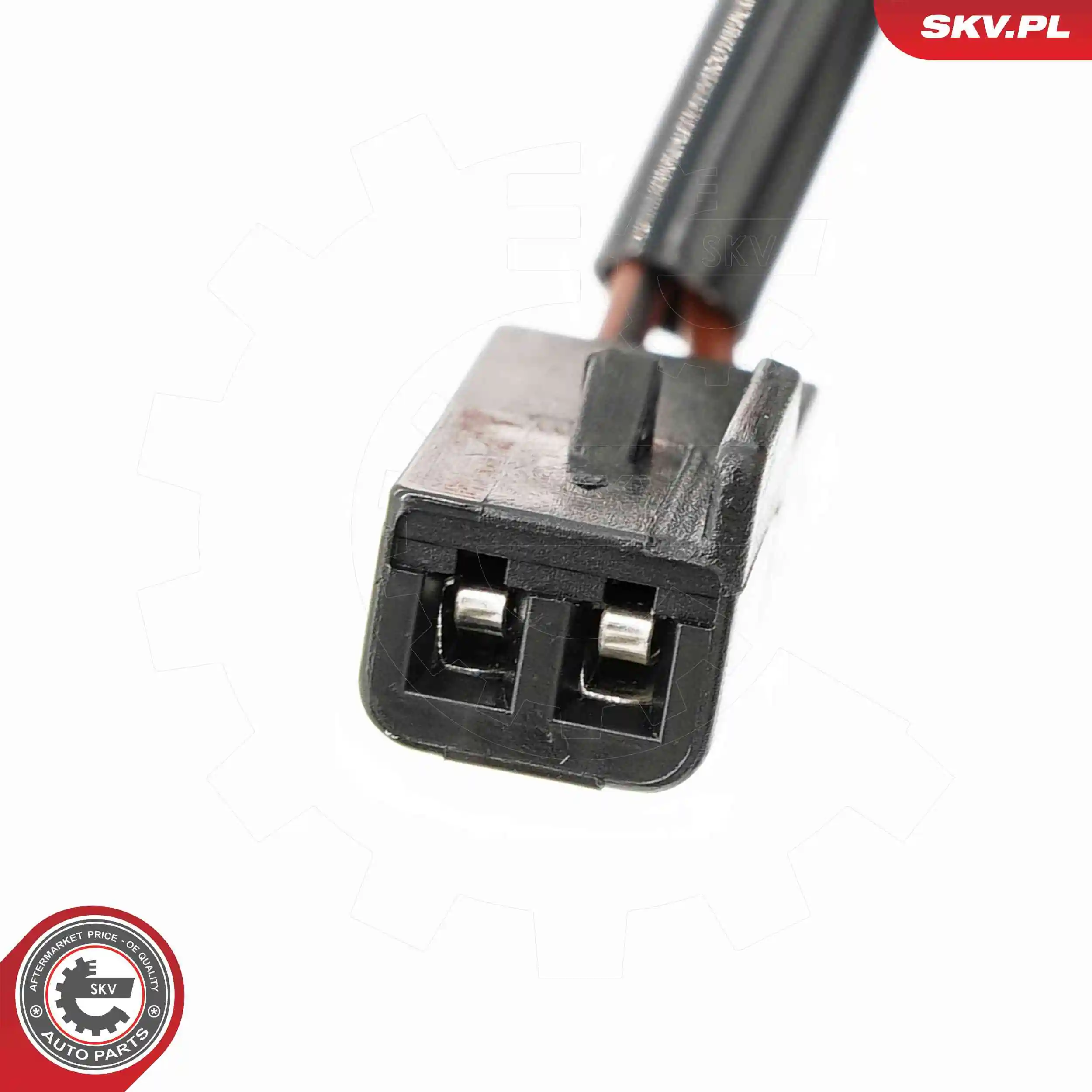 Clock Spring, airbag 96SKV643