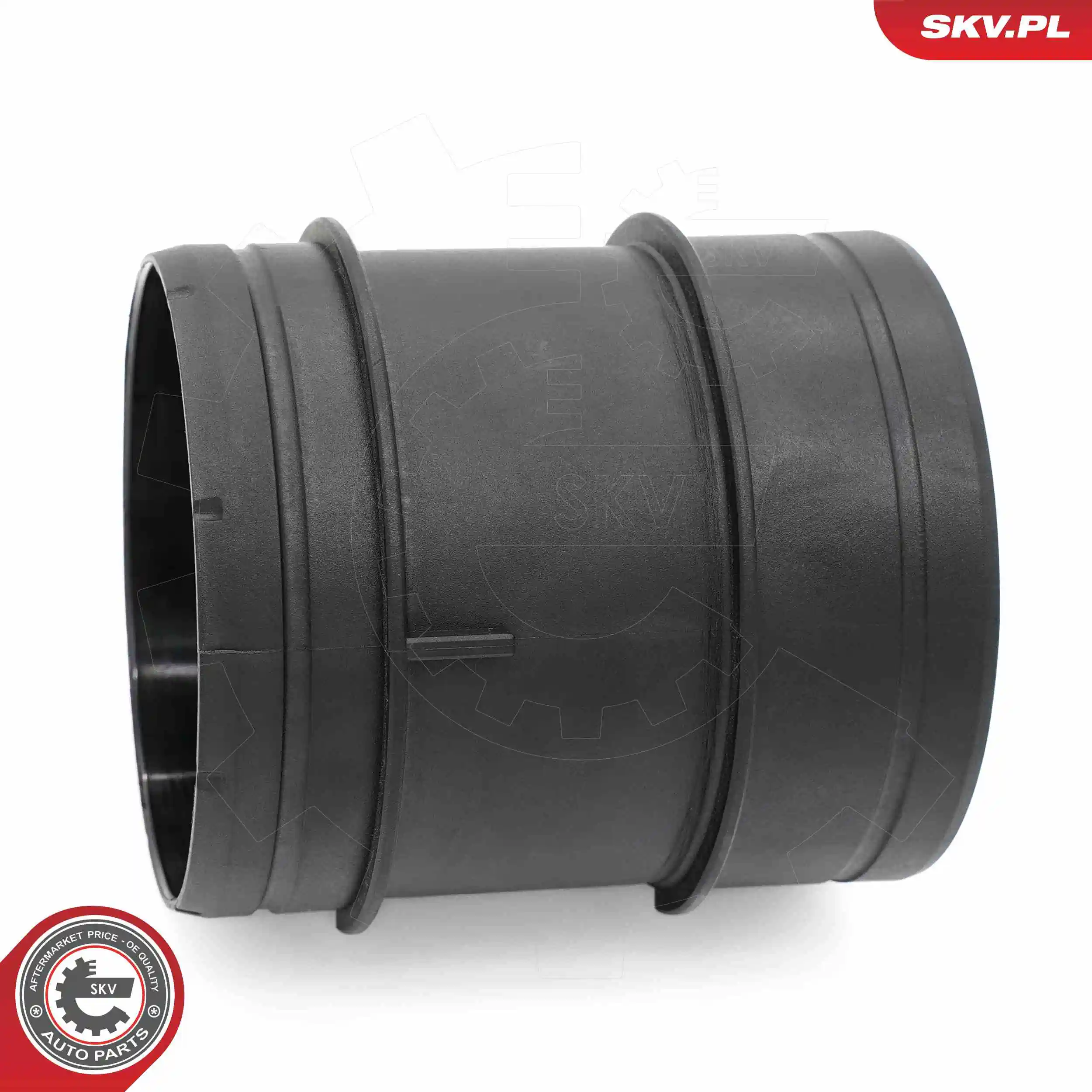 Mass Air Flow Sensor 07SKV219