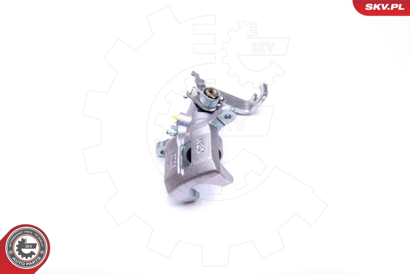 Brake Caliper 45SKV123