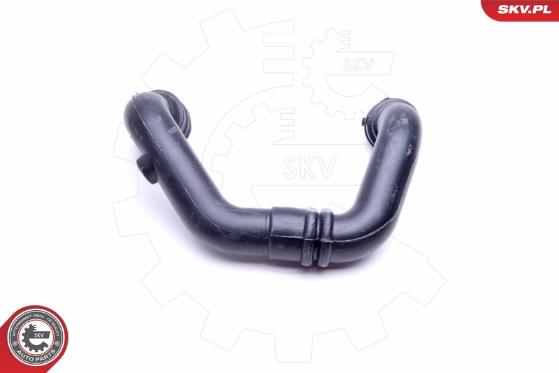 Charge Air Hose 24SKV785