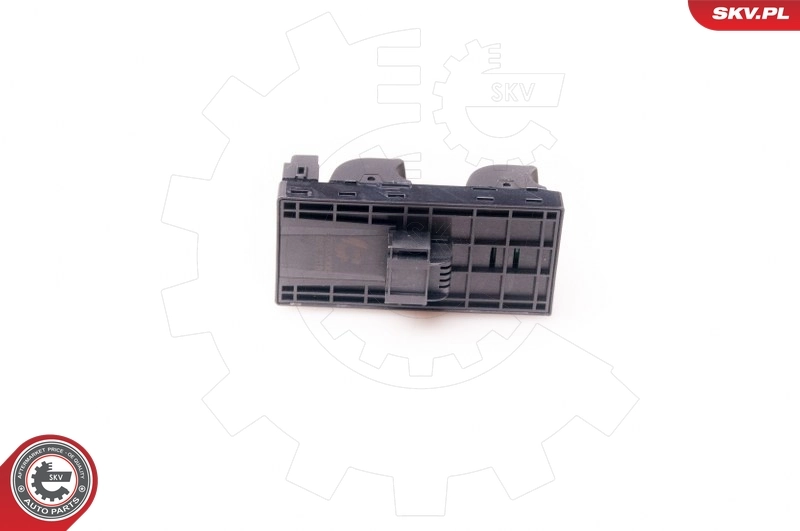 Switch, window regulator 37SKV008