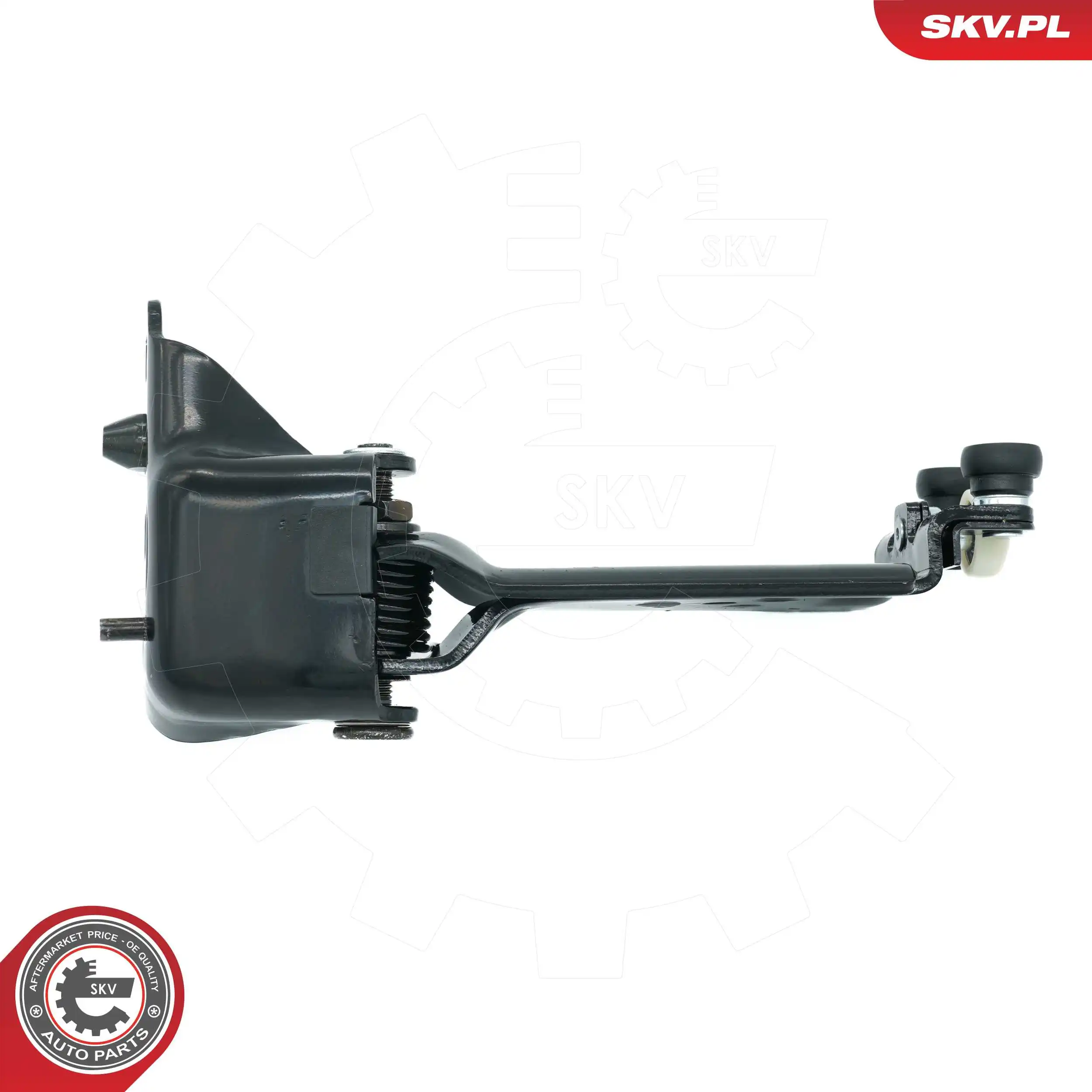 Roller Guide, sliding door 96SKV854