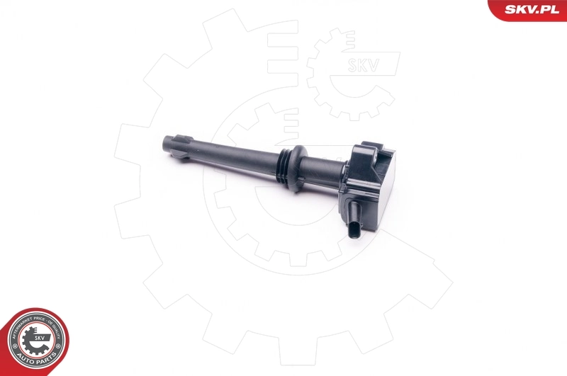 Ignition Coil 03SKV269