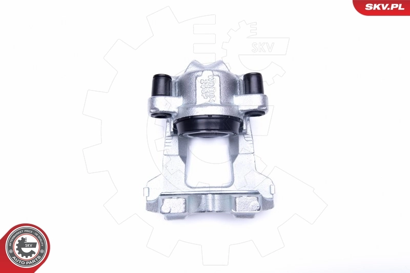 Brake Caliper 44SKV451