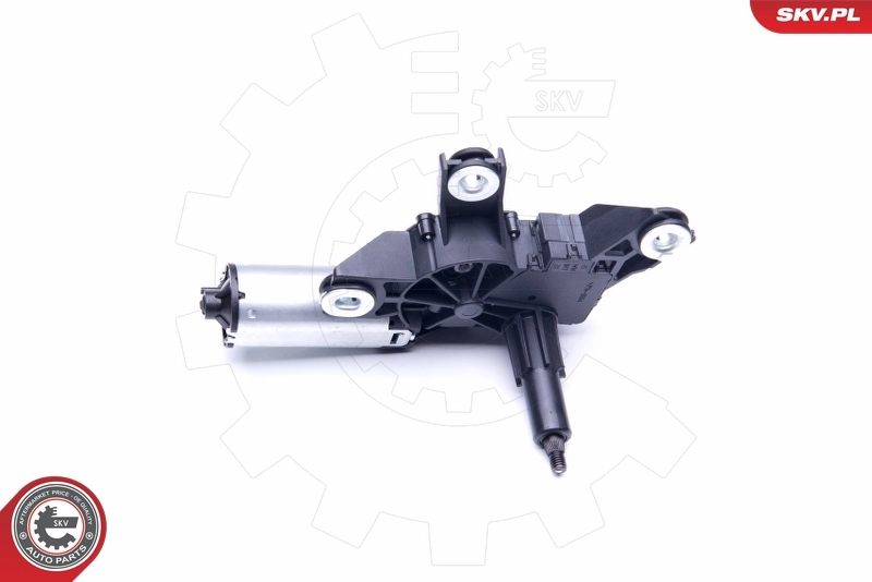 Wiper Motor 19SKV056