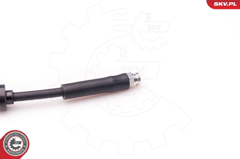 Brake Hose 35SKV092