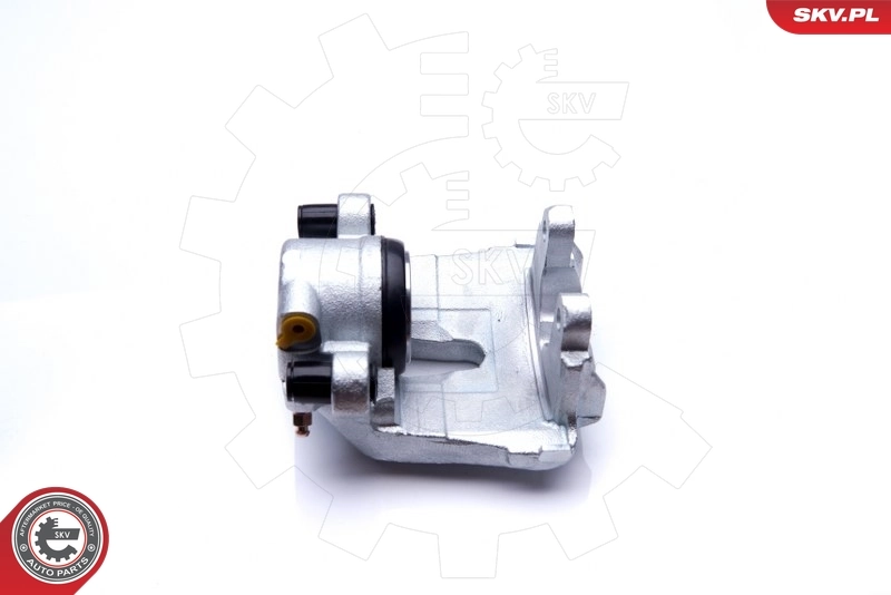 Brake Caliper 42SKV372