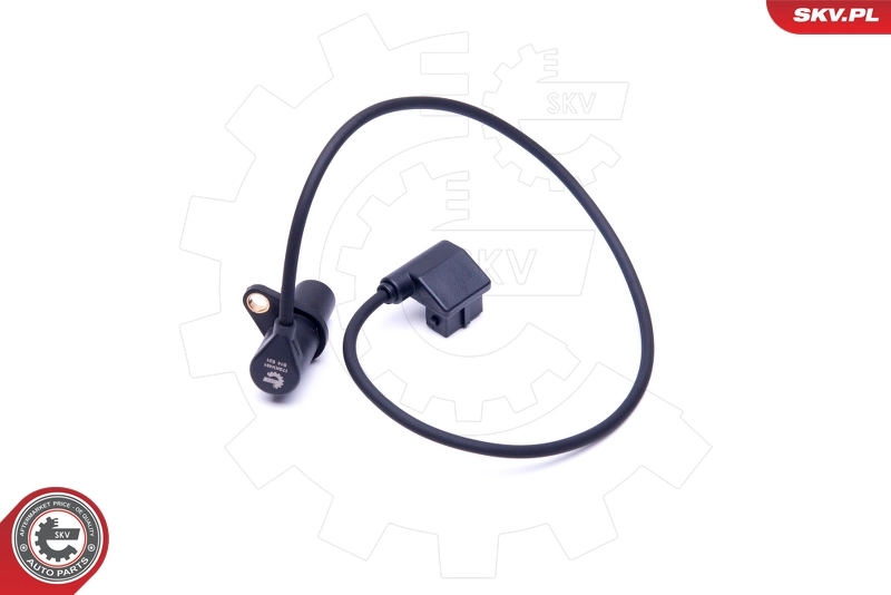 Sensor, camshaft position 17SKV491