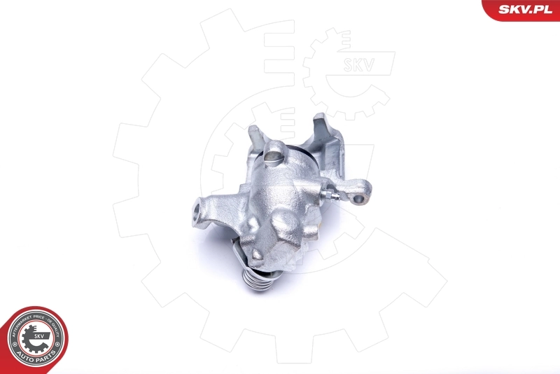 Brake Caliper 34SKV887