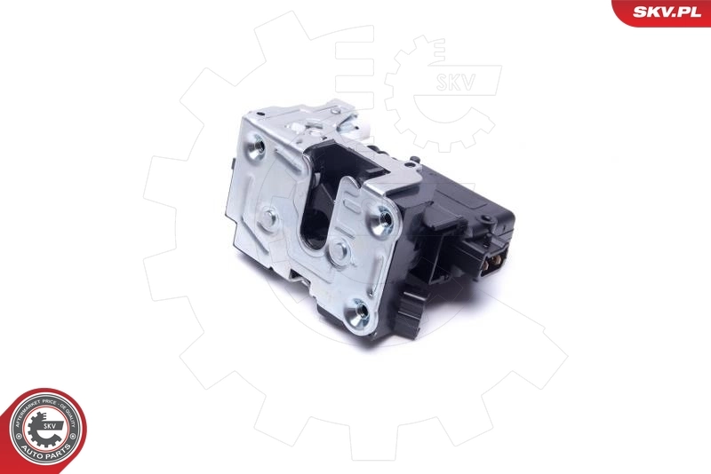 Kunci Pintu 16SKV871