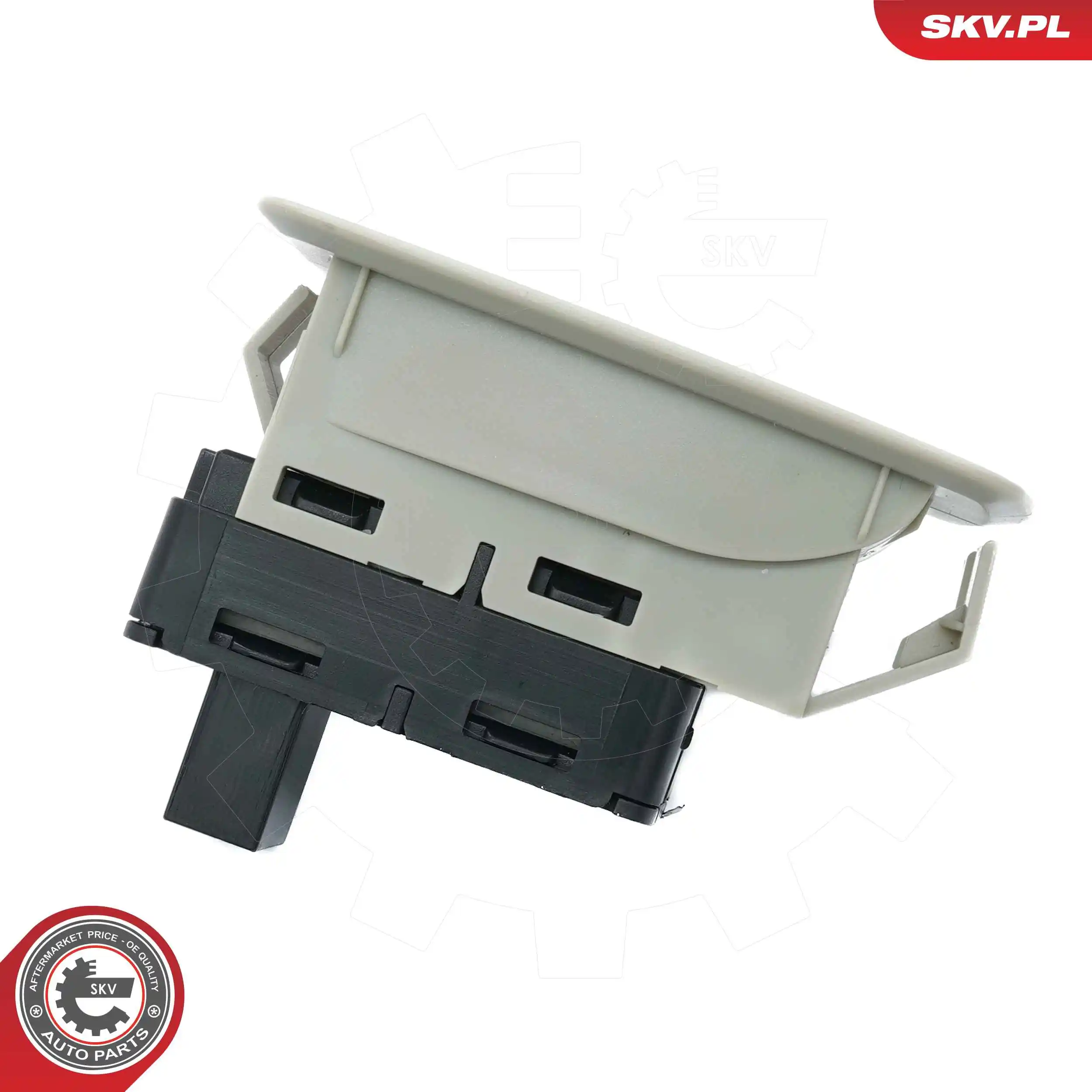 Switch, window regulator 37SKV473