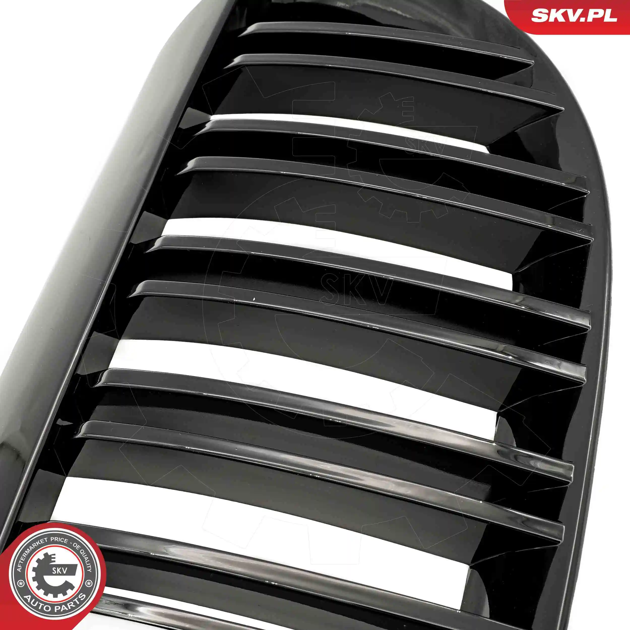 ESEN SKV 66SKV205 Radiator Grille
