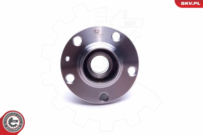 Wheel Bearing Kit 29SKV440