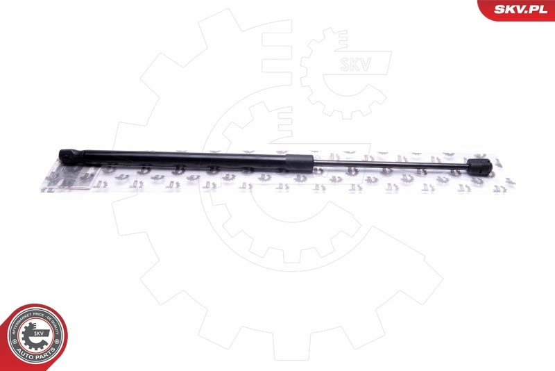 Gas Spring, boot/cargo area 52SKV648