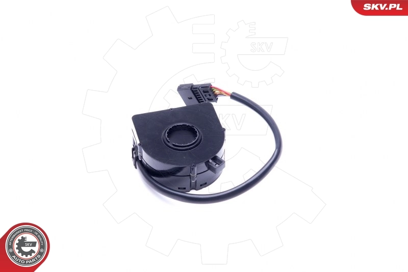 Steering Angle Sensor 17SKV472