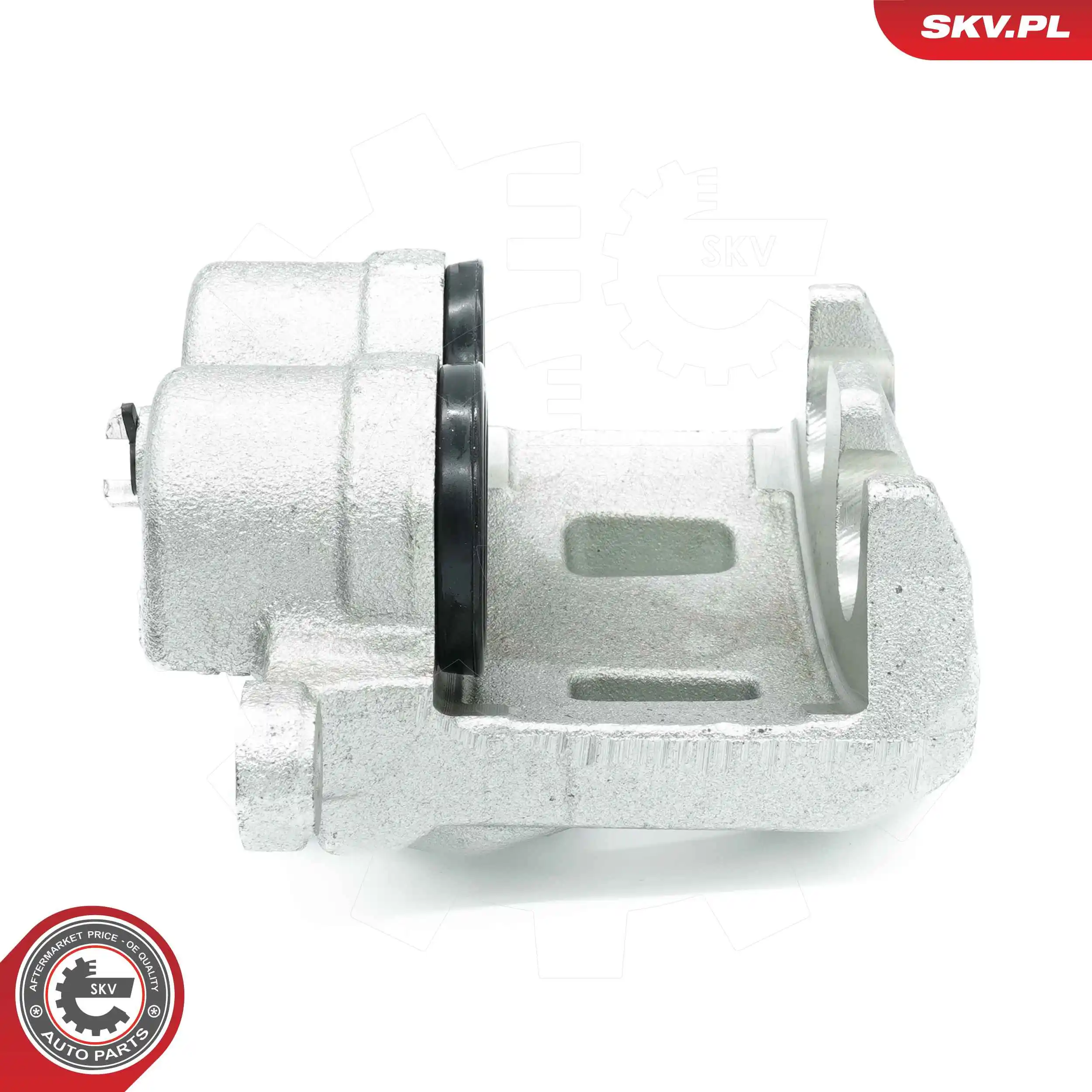 Brake Caliper 56SKV451