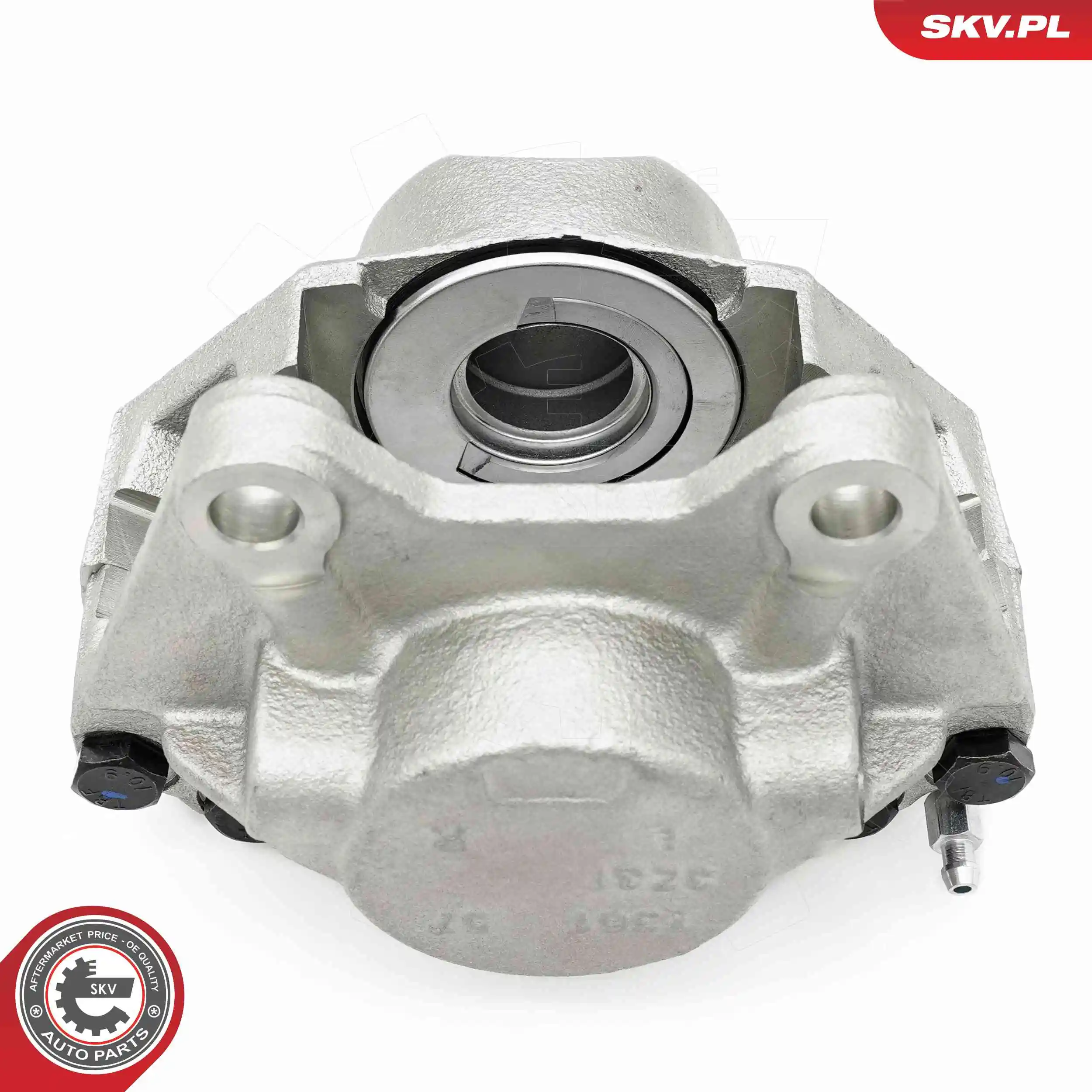 ESEN SKV 67SKV252 Brake Caliper
