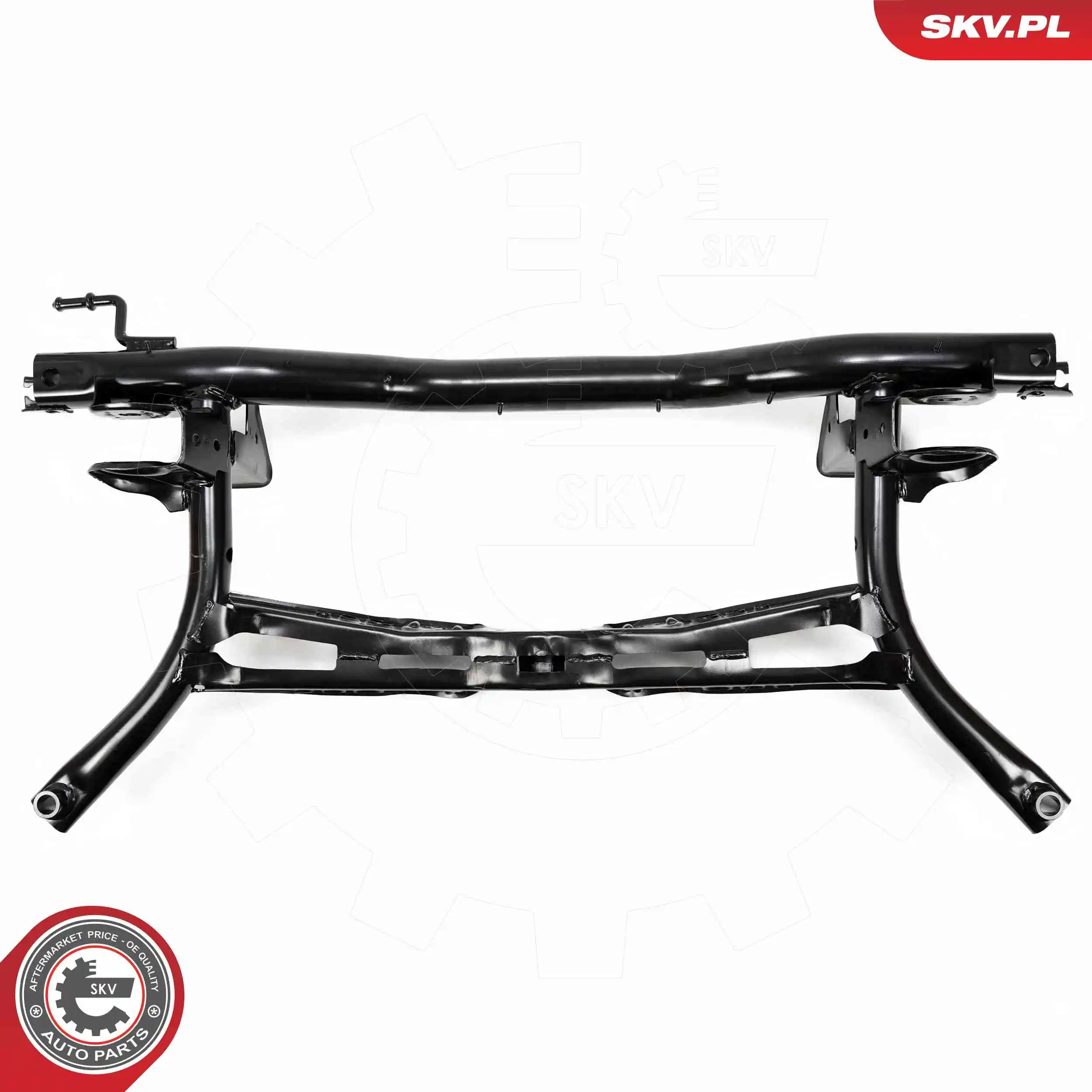 ESEN SKV 64SKV146 Support Frame/Subframe